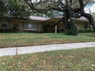 3034 Rockingham Cir, Orlando, FL 32808