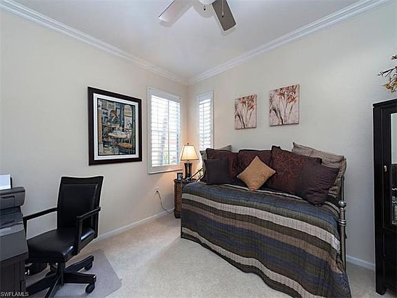 3rd image of 10040 Valiant Ct APT 102