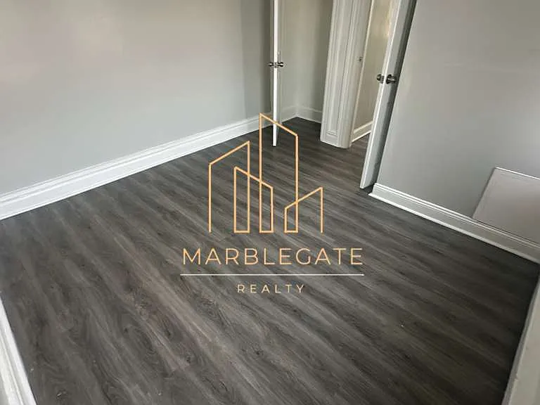 64 Summer Ave #155 — Photo 3