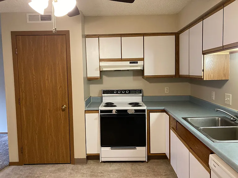 3516 25th St — Photo 35