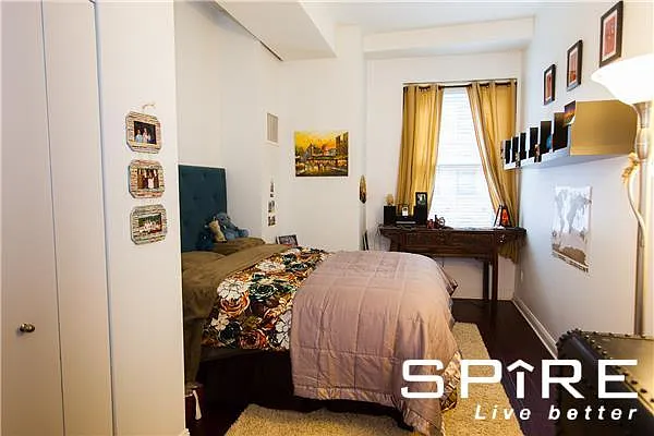 Rented by Spire Group | media 34