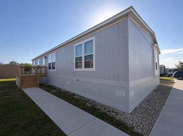 14315 Whisper Rill Ln #712, Pflugerville, TX 78660