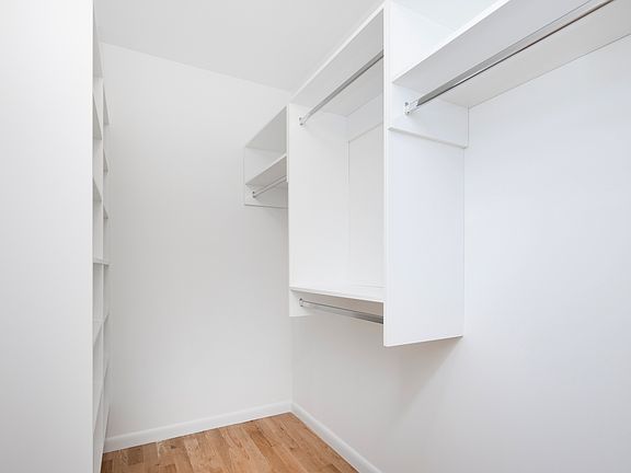 4th image of 525 Union Ave #Phd