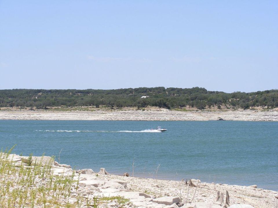1st image of 738 Deckhouse Dr