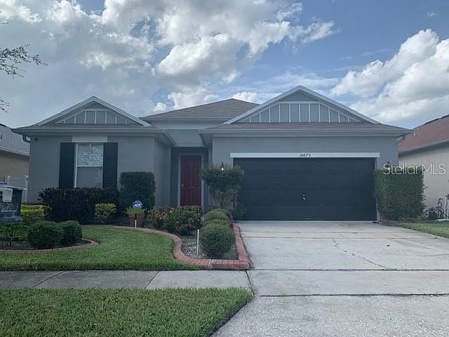 1st image of 14875 Myakka Crown Dr