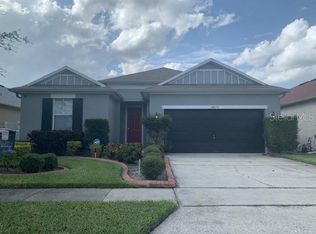14875 Myakka Crown Dr, Orlando, FL 32828