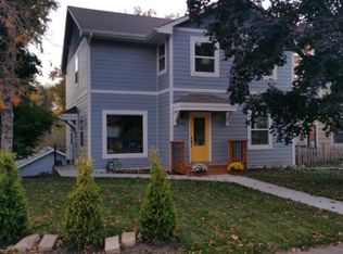 7609 Minnetonka Blvd, Saint Louis Park, MN 55426