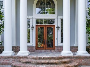 155 Route 537, Colts Neck, NJ 07722