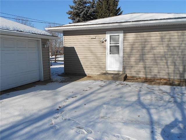 2nd image of 6805 Carleda Ave