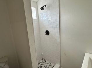 237 S Freeman St #O, Oceanside, CA 92054