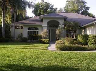 243 9th St NE, Washington, DC 20002