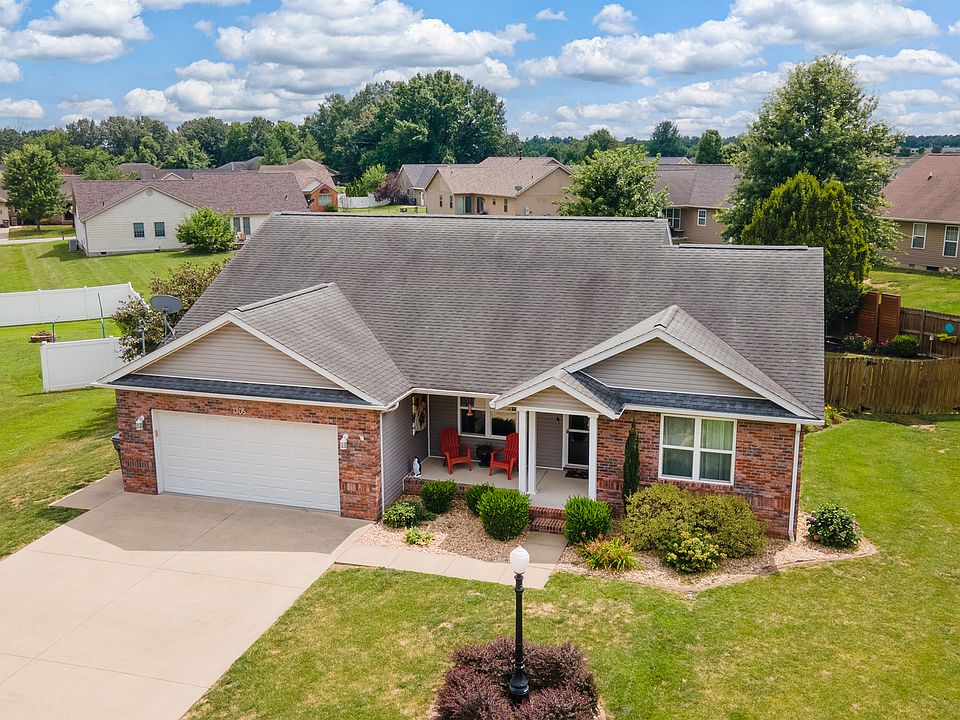 1st image of 1305 Hillside Ct