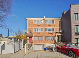 449 Lexington Ave, Brooklyn, NY 11221