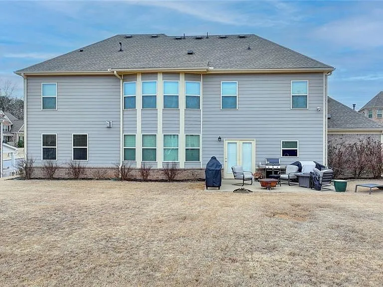5525 Nesmith Ct — Photo 61