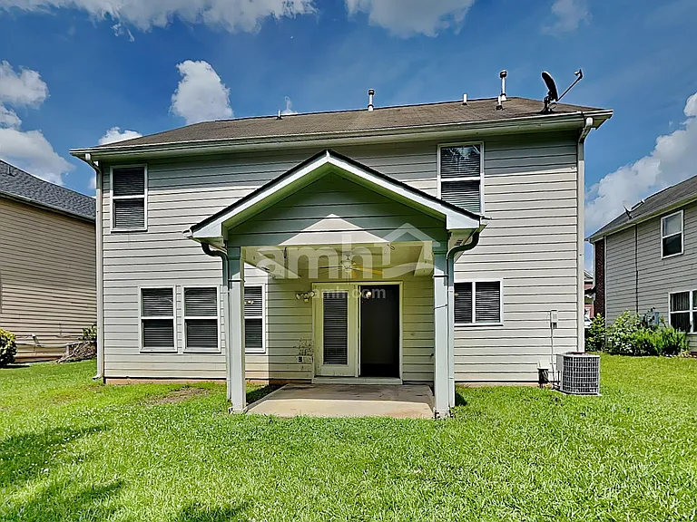 2641 Farmstead Ct — Photo 20