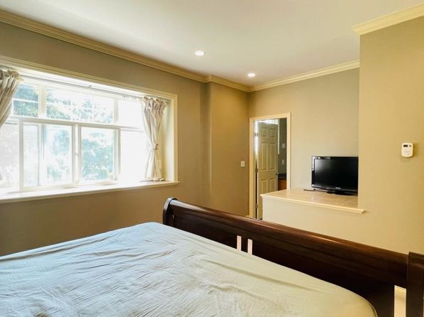2 bedroom rental in Vancouver — photo 13
