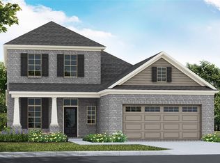 103 Oak Ridge Ct, Prattville, AL 36066