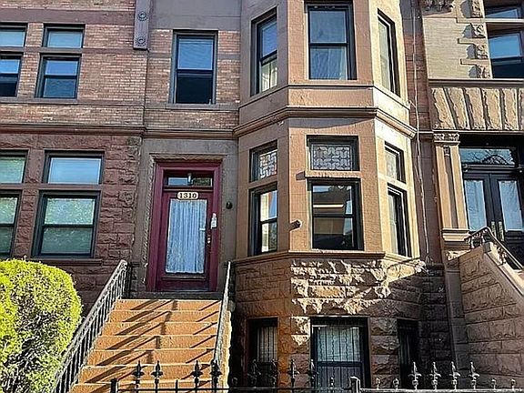 5th image of 1310 Dean St APT 3
