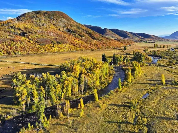 26230 County Road 58, Clark, CO 80428
