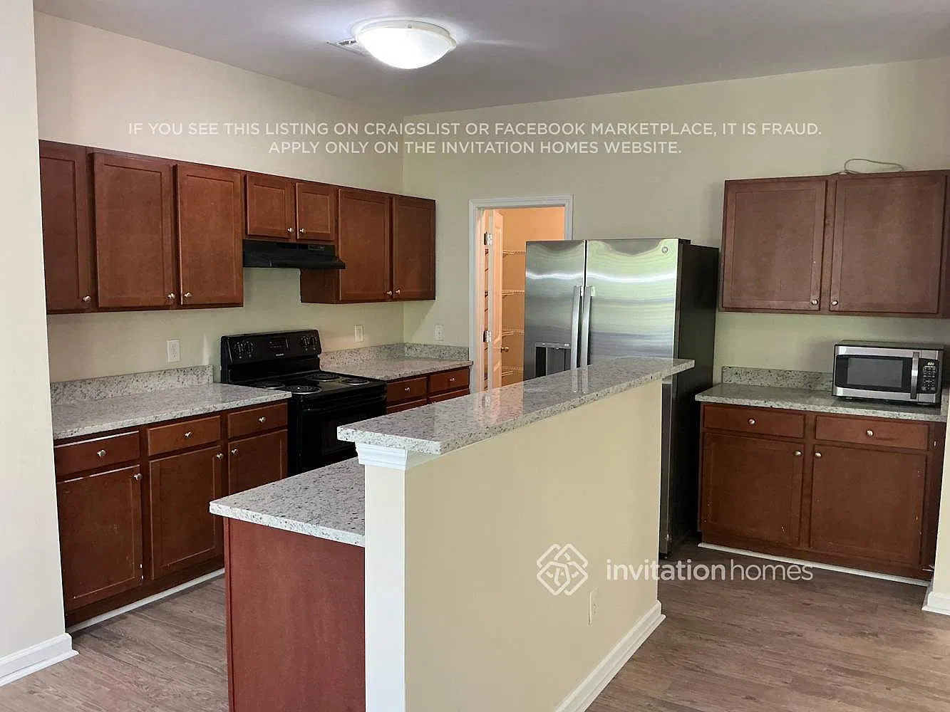 902 Rock Hill Pkwy Lithia Springs, GA 30122 — Photo 4