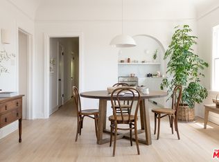 852 Hyperion Ave #1/2, Los Angeles, CA 90029