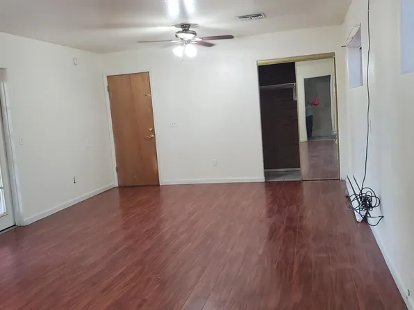 613 N Benton Ave, Tucson, AZ 85711