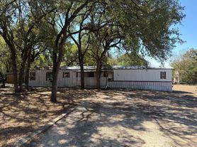 509 Harmons Way