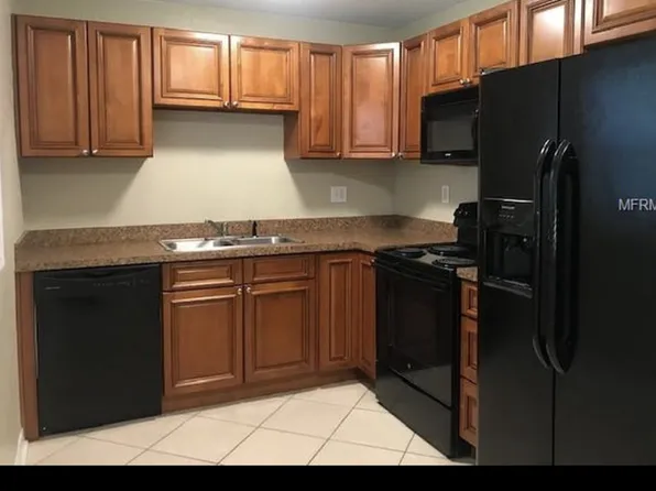 4316 S Hale Ave, Tampa, FL 33611