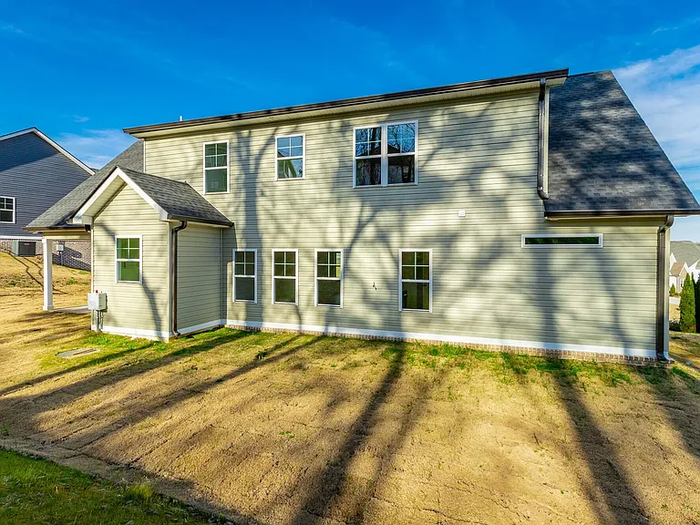 859 Live Oak Rd — Photo 89