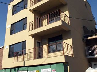 1431 28th Ave, Astoria, NY 11102
