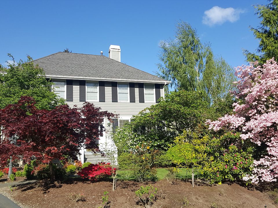 1st image of 535 100th Ave SE