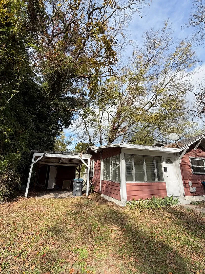 602-A Capitol Landing Road — Photo 1