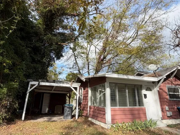 602 Capitol Landing Rd #A, Williamsburg, VA 23185