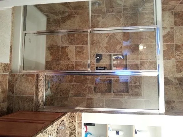 5567 Pershing Ave #1 — Photo 10