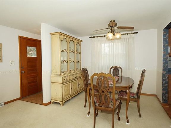5th image of 269 Clearfield Dr