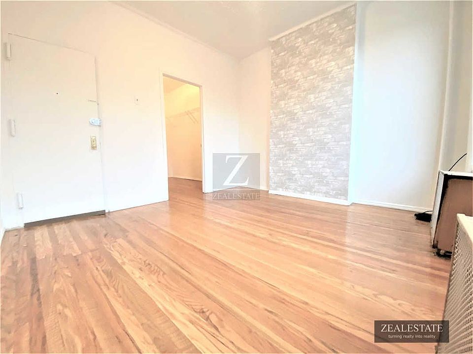 1st image of 341 5th Ave APT 3