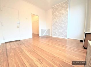 341 5th Ave APT 3, Brooklyn, NY 11215