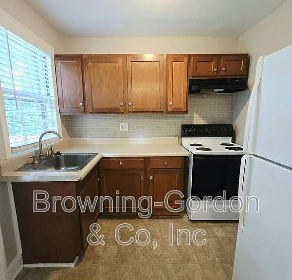 3611 Mayflower Pl #A — Photo 5