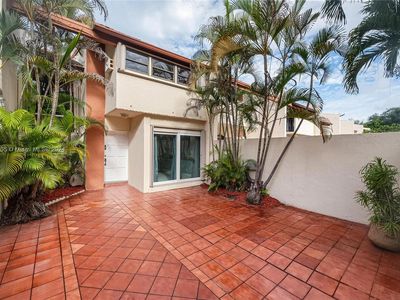 7710 SW 103rd Pl, Miami, FL, 33173