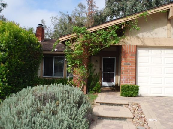 2nd image of 11307 Tribuna Ave