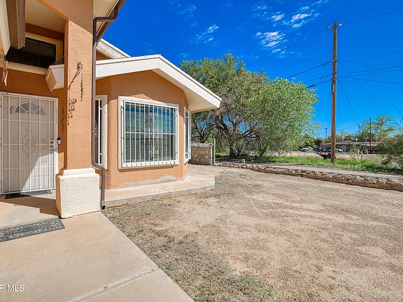 3rd image of 10489 Brooke Lauren Pl