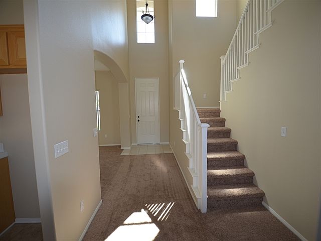 2nd image of 52 Harbor Dr #0