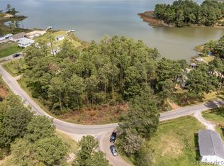 0 Horse Rd #22 & 23, Hayes, VA 23072