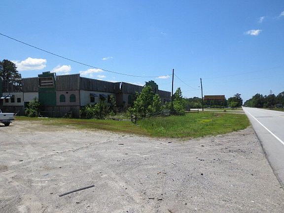 2nd image of 00 S US Highway 17
