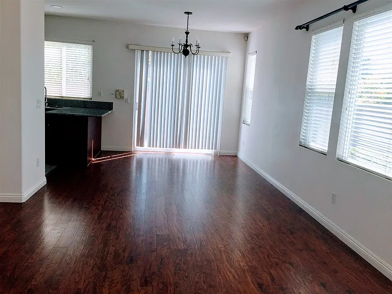 10430 Scripps Poway Pkwy #110 — Photo 2