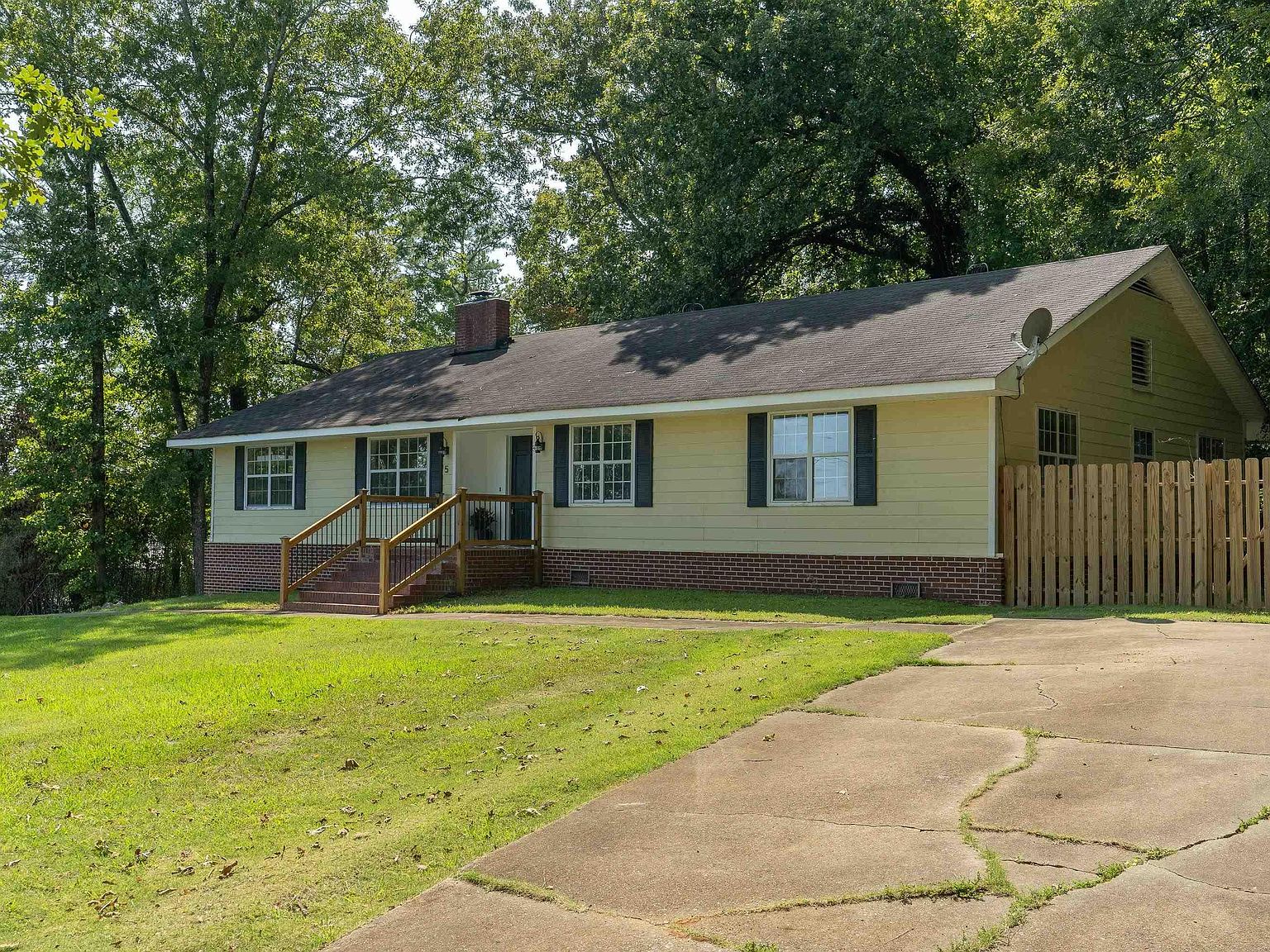 5 15th St N, Pell City, AL 35125 Zillow