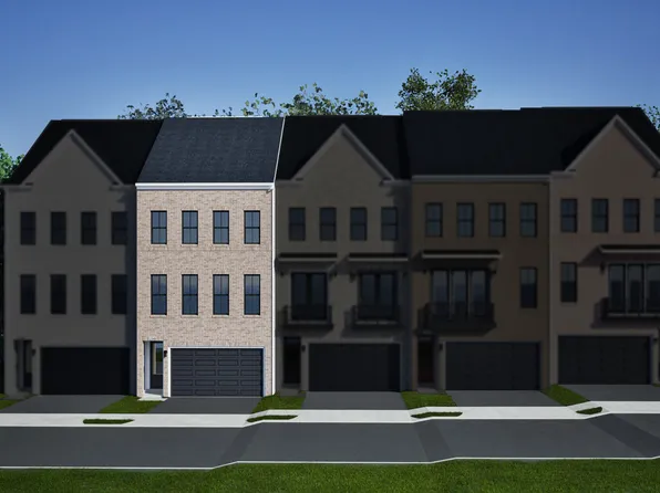 42211 Shining Star Sq, Ashburn, VA 20148