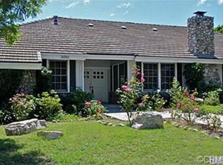 26282 Calle Roberto, San Juan Capistrano, CA 92675