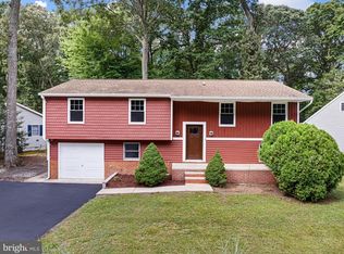 22832 Angola Rd E, Lewes, DE 19958