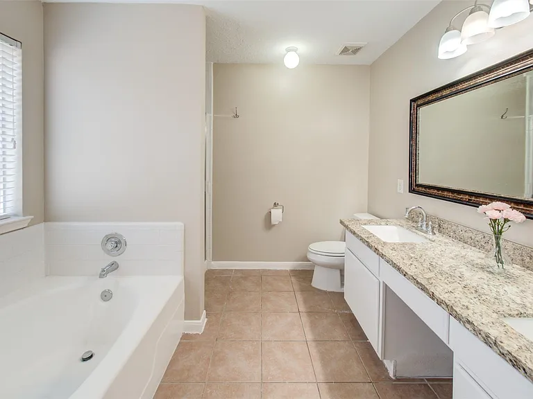 7314 Tara Dr — Photo 19